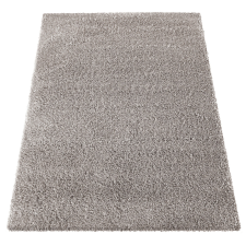 Dywanopol Dywan Santo Beige 200 x 290 cm lakástextília