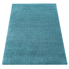 Dywanopol Dywan Santo Blue 160 x 230 cm lakástextília