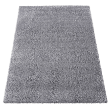 Dywanopol Dywan Santo Grey 80 x 150 cm lakástextília