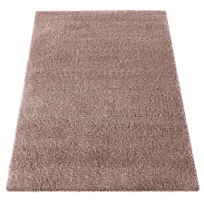 Dywanopol Dywan Santo Rose 200 x 290 cm lakástextília