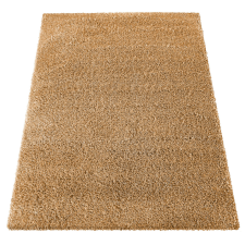 Dywanopol Dywan Santo Yellow 200 x 290 cm lakástextília