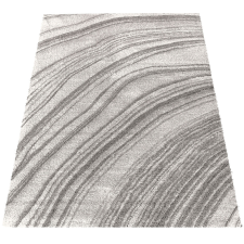 Dywanopol Dywan Serenity 02 Grey 80 x 150 cm lakástextília