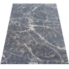 Dywanopol Dywan VISTA 07 Szary 160 x 220 cm