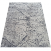 Dywanopol Dywan VISTA 08 Szary 80 x 150 cm