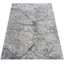 Dywanopol Dywan VISTA 08 Szary 80 x 150 cm lakástextília