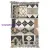Dywanopol Fabric Carpet 120Χ180 szőnyeg