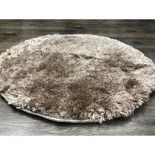 Dywanopol Kör Scott camel 67cm hátul gumis szőnyeg lakástextília