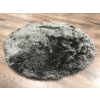 Dywanopol Kör Scott grafit 100cm hátul gumis szőnyeg