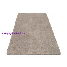 Dywanopol Szőnyeg Kamel-gumis hátoldalú - latte 200 x 290 cm lakástextília