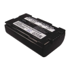  DZ-BP14-1500mAh Akkumulátor 1100 mAh