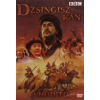  Dzsingisz Kán - A hódító