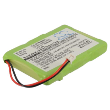  E0062-0068-0000 akkumulátor 550 mAh vezeték nélküli telefon akkumulátor