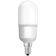 E14 T25 LED izzó 8W = 60W 806lm 4000K semleges OSRAM Stick izzó
