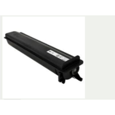 e2518A Utángyártott TOSHIBA e2518A TONER 43900 OLDAL KAPACITÁS T5018E IK nyomtatópatron & toner