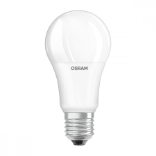 E27 A60 LED izzó 13W = 100W 1521lm 2700K 200° OSRAM izzó