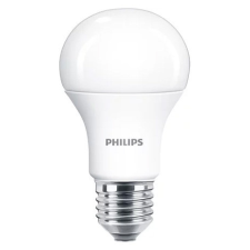 E27 LED izzó 12,5W = 100W 1521lm 6500K hideg PHILIPS izzó