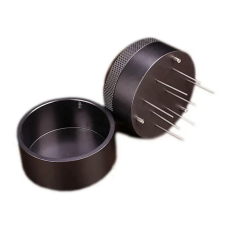  E28 Tűs Örlemény keverő - WDT Disztribútor 53mm kávéfőző kellék