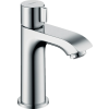  E2 100 Hansgrohe Metris mosdószelep keverő nélkül 31166000