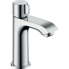  E2 100 Hansgrohe Metris mosdószelep keverő nélkül 31166000 medence kiegészítő