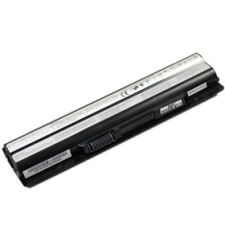  E2MS110W2002 Akkumulátor 4400 mAh sony notebook akkumulátor