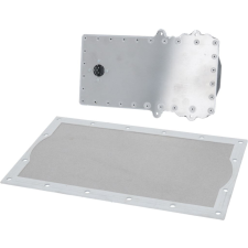  e2s V/VEZETŐ &amp; P/LEMEZ KÉSZLET beépíthető gépek kiegészítői