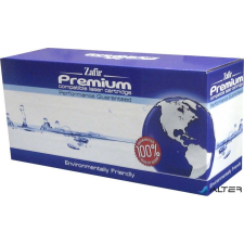  E360 (E360H11E) 100% ÚJ ZAFÍR TONER nyomtatópatron & toner