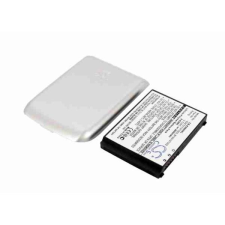 E3AR061K2002 Akkumulátor 2600 mAh gray mobiltelefon akkumulátor