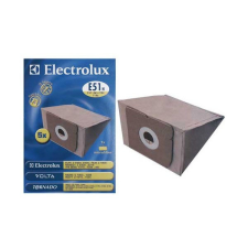 E51N Electrolux, Tornado, Volta porszívózsák porzsák