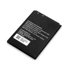  E5577CS-321 Router akkumulátor 1500 mAh mobiltelefon akkumulátor