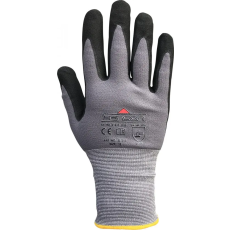  E 206 Kesztyű