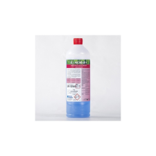  E-Acid 2+ vízkőoldó 1L tisztító- és takarítószer, higiénia