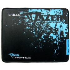 E-Blue Mazer Marface L (EMP004-L) asztali számítógép kellék