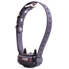 E-Collar E-Collar Vevőkészülék rövid elektródákkal E collar 800 és  1200 verze PRO nyakörv, póráz, hám kutyáknak