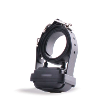 E-Collar Vevőkészülék elektromos láthatatlan kutyakerítéshez - E-collar DF-1000 kutyafelszerelés