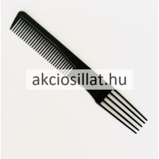  E-hair hajvágó fésű H030017 fésű