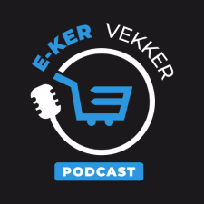  E-ker Vekker egyéb e-könyv