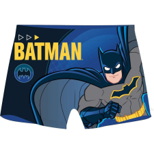 E plus M Batman gyerek fürdőnadrág, short 104/110 cm gyerek fürdőruha