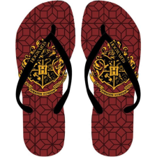 E plus M Harry Potter Gyerek papucs, Flip-Flop 28/29 gyerek papucs, mamusz