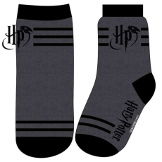 E plus M Harry Potter Gyerek zokni 23/26
