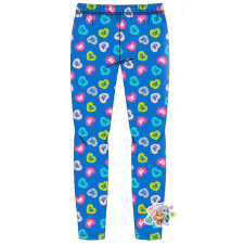 E plus M Mancs Őrjárat Hearts gyerek leggings 110 cm gyerek nadrág