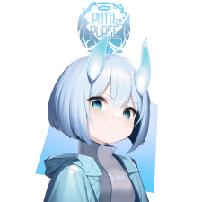 e-sheep Path To Purge (PC - Steam elektronikus játék licensz) videójáték