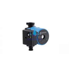  E-szabályozott keringető NMT PLUS 15/40-130 szivattyú