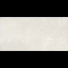 E-tile FACTORY BLANCO GRES PADLÓLAP 60X120CM, 1,44M2/CSOMAG, ANTIK FEHÉR, PEI2, <R9, FAGYÁLLÓ
