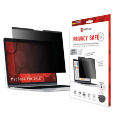 E.V.I. Displex 14,2" Betekintésvédelmi monitorszűrő monitor kellék