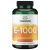  E-vitamin-1000 NE 60 lágygél