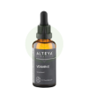  E-vitamin - Tocopherol olaj - Bio - 50ml - Alteya Organics