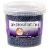 E-Wax Gyanta Gyöngy Levendula Dobozos 1000g
