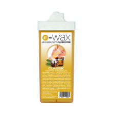 E-WAX GYANTAPATRON-CLASSIC(100ml) szőrtelenítés