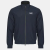 EA7 Emporio Armani Emporio Armani EA7 Dzsekik 8NPB20-PNFZZ-1562 Kék EU S