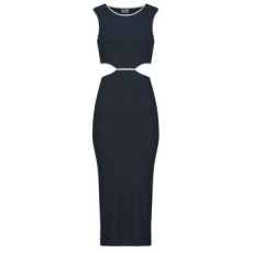 EA7 Emporio Armani Emporio Armani EA7 Hosszú ruhák TRAIN COSTA SMERALDA DRESS  7W000301 Tengerész EU L